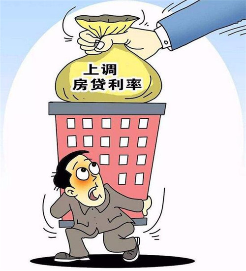 重庆信用借款